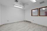 221 Broadway Boulevard - Photo 35