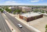 221 Broadway Boulevard - Photo 4