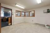 221 Broadway Boulevard - Photo 41