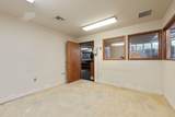221 Broadway Boulevard - Photo 42