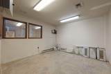 221 Broadway Boulevard - Photo 43
