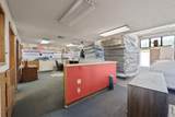 221 Broadway Boulevard - Photo 45
