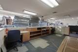 221 Broadway Boulevard - Photo 46