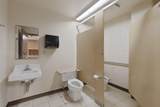 221 Broadway Boulevard - Photo 48