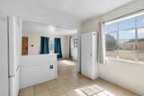 2529 Cardenas Drive - Photo 10