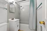 2529 Cardenas Drive - Photo 14
