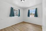 2529 Cardenas Drive - Photo 15
