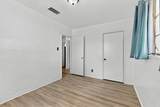 2529 Cardenas Drive - Photo 16