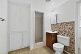 2529 Cardenas Drive - Photo 18