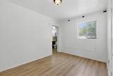 2529 Cardenas Drive - Photo 19