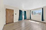 2529 Cardenas Drive - Photo 2