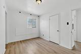 2529 Cardenas Drive - Photo 20