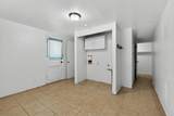 2529 Cardenas Drive - Photo 23