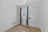 2529 Cardenas Drive - Photo 24