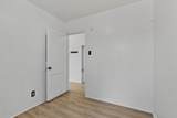 2529 Cardenas Drive - Photo 26