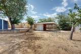 2529 Cardenas Drive - Photo 28