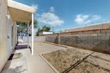 2529 Cardenas Drive - Photo 29