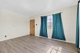 2529 Cardenas Drive - Photo 3