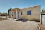 2529 Cardenas Drive - Photo 30