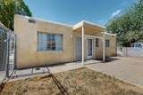 2529 Cardenas Drive - Photo 31