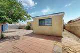 2529 Cardenas Drive - Photo 32
