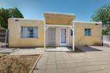2529 Cardenas Drive - Photo 33