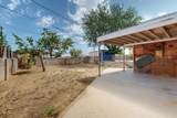 2529 Cardenas Drive - Photo 34