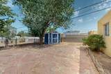 2529 Cardenas Drive - Photo 35