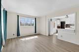 2529 Cardenas Drive - Photo 4