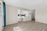 2529 Cardenas Drive - Photo 5