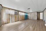 2529 Cardenas Drive - Photo 6