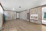 2529 Cardenas Drive - Photo 9