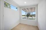 19 Bobcat Hill Road - Photo 25