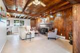 19 Bobcat Hill Road - Photo 9
