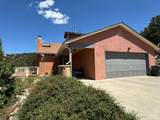 23 Forest Road - Photo 1