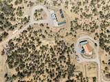 343 Webb Ranch Road Road - Photo 11
