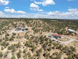 343 Webb Ranch Road Road - Photo 12