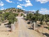 343 Webb Ranch Road Road - Photo 13