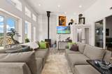 343 Webb Ranch Road Road - Photo 17
