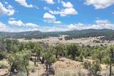 343 Webb Ranch Road Road - Photo 53
