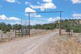 343 Webb Ranch Road Road - Photo 54