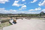 343 Webb Ranch Road Road - Photo 71