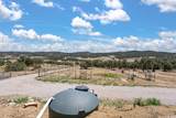 343 Webb Ranch Road Road - Photo 72