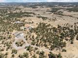 343 Webb Ranch Road Road - Photo 76