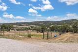 343 Webb Ranch Road Road - Photo 78