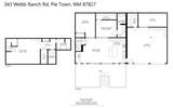 343 Webb Ranch Road Road - Photo 81