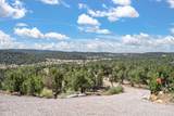 343 Webb Ranch Road Road - Photo 9