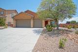 144 Paseo Vista Loop - Photo 2