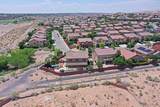 144 Paseo Vista Loop - Photo 62