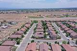 144 Paseo Vista Loop - Photo 63
